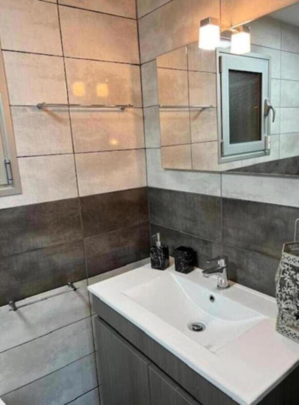 Assossego House - Geres Villa Dış mekan fotoğraf